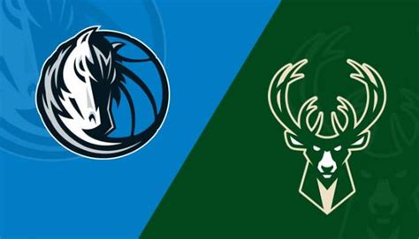 nba sportsbookwire predictions|Mavericks vs. Bucks: Predictions, odds, lineups and how to watch.